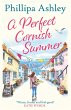 A Perfect Cornish Summer (eBook, ePUB) - Bild 1