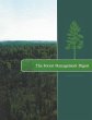 Forest Management Digest - Bild 1