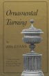 Ornamental Turning - Bild 1
