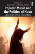 Popular Music and the Politics of Hope - Bild 1