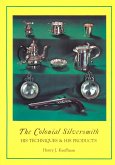 The Colonial Silversmith