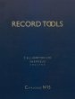Record Tools - Bild 1