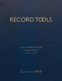 Record Tools