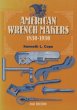 American Wrench Makers 1830-1930 - Bild 1