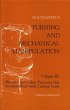 Turning and Mechanical Manipulation - Bild 1