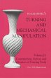 Turning and Mechanical Manipulation - Bild 1