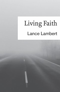 Living Faith - Lambert, Lance