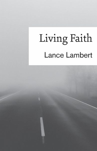 Living Faith Living Faith