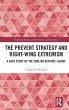 The Prevent Strategy and Right-wing... - Bild 1
