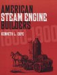 American Steam Engine Builders 1800-1900 - Bild 1