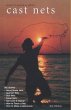 How to Make & Mend Cast Nets - Bild 1