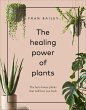 The Healing Power of Plants - Bild 1
