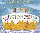 Wintercake Wintercake