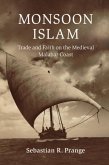 Monsoon Islam (eBook, PDF)