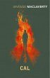 Cal - Bild 1
