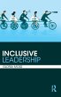 Inclusive Leadership - Bild 1
