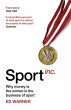 Sport Inc. - Bild 1