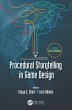 Procedural Storytelling in Game Design - Bild 1