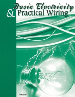 Basic Electricity & Practical Wiring - Hoerner, Thomas