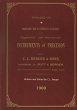 Handbook And Illustrated Catalogue of... - Bild 1