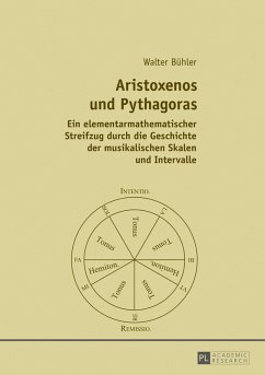 Cover On Mysticism, Ontology, and Modernity (eBook, ePUB)
