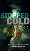 Stopped Cold (eBook, ePUB) Stopped Cold (eBook, ePUB)