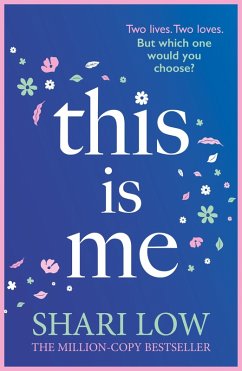 This is Me (eBook, ePUB) - Low, Shari