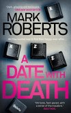 A Date with Death (eBook, ePUB)