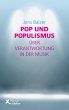 Pop und Populismus (eBook, ePUB) - Bild 1