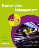 Earned Value Management in easy steps (eBook, ePUB)