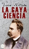 La Gaya Ciencia (eBook, ePUB)