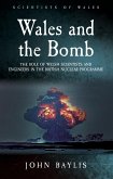 Wales and the Bomb (eBook, PDF)