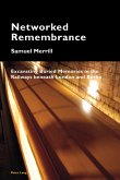 Networked Remembrance (eBook, PDF)