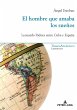 El hombre que amaba los sueños (eBook,... - Bild 1