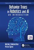 Behavior Trees in Robotics and AI (eBook, PDF)