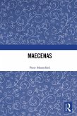 Maecenas (eBook, PDF)