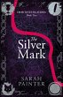 The Silver Mark (Crow Investigations,... - Bild 1