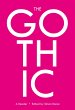 The Gothic (eBook, PDF) - Bild 1