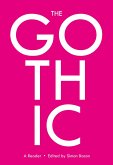 The Gothic (eBook, PDF)