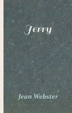 Jerry (eBook, ePUB)