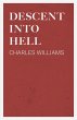 Descent into Hell (eBook, ePUB) - Bild 1