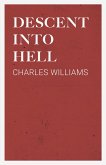 Descent into Hell (eBook, ePUB)