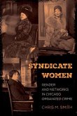 Syndicate Women (eBook, ePUB)