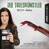 Narben (MP3-Download) - Bild 1