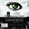 Eine tödliche Erinnerung (MP3-Download) - Bild 1