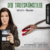 Überlebt (MP3-Download)