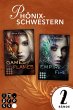 Phönixschwestern: 2 Bände in einem... - Bild 1