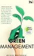 Green Management (eBook, ePUB) - Bild 1