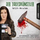 Nie zu Ende (MP3-Download)