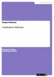 Summation Methods (eBook, PDF) - Bild 1